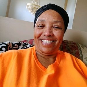 Meet your Posher, Velda